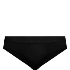 Трусы с логотипом