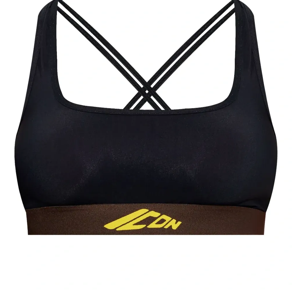 Бюстгальтер Icon