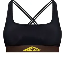 Бюстгальтер Icon