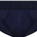Трусы-брифы с логотипом Трусы-брифы с логотипом