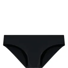 Плавки с логотипом