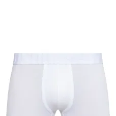 Боксеры с логотипом