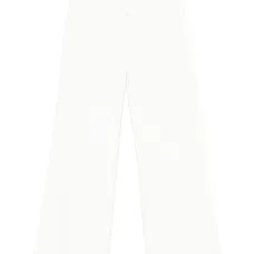 Джинсы Lotta Джинсы Lotta