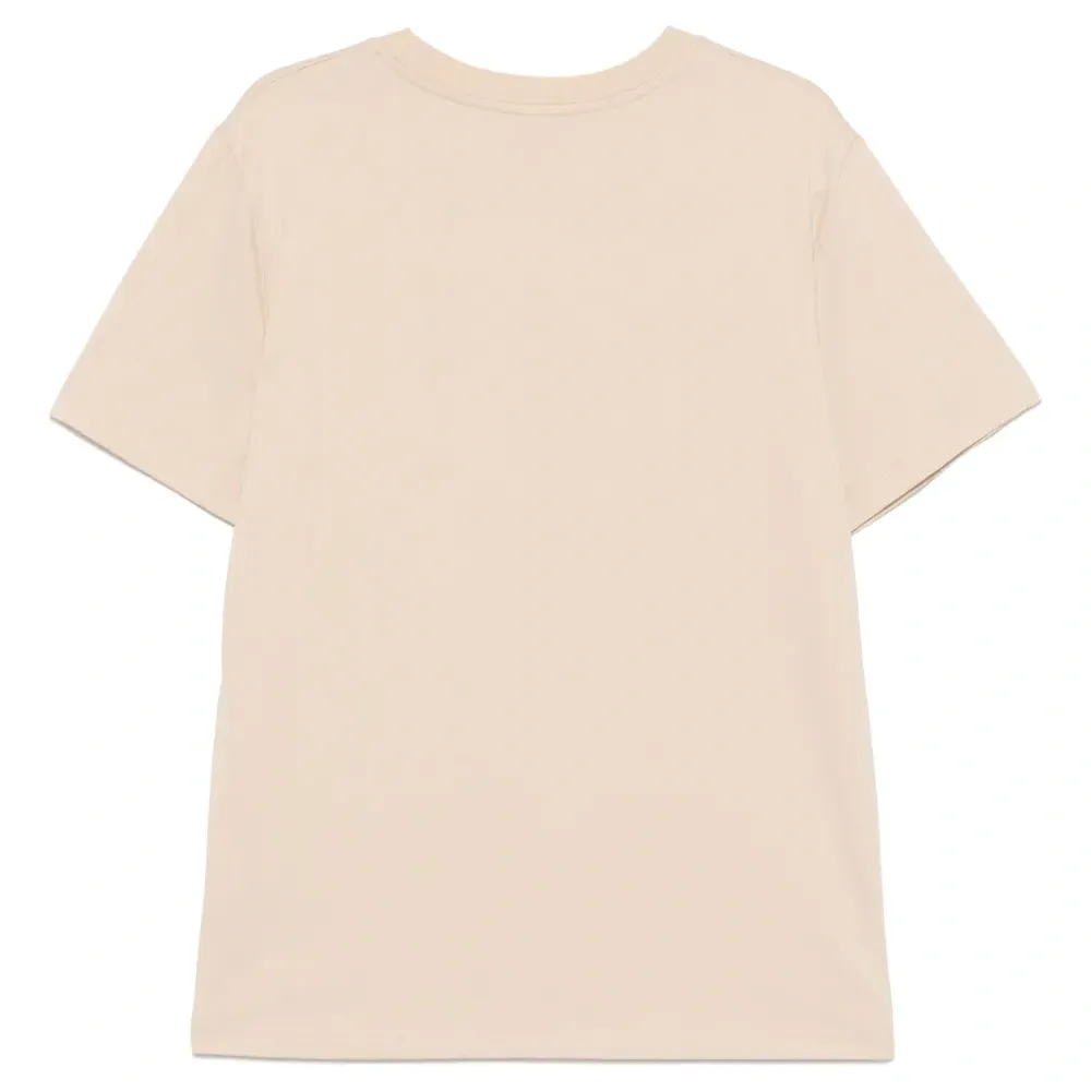 Футболка Standard Grand VPC