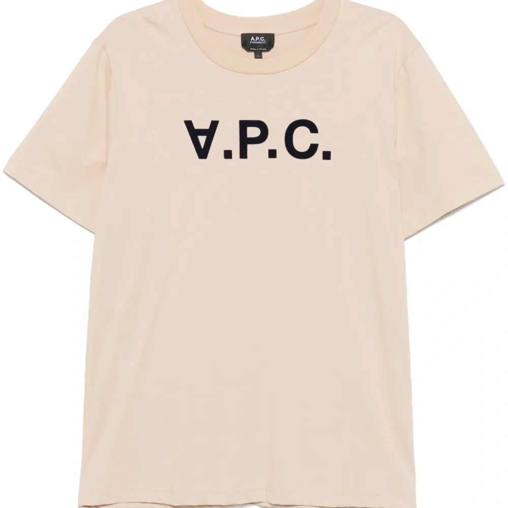 Футболка Standard Grand VPC