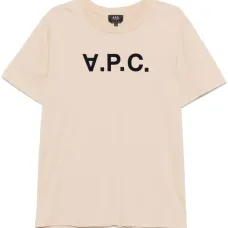 Футболка Standard Grand VPC