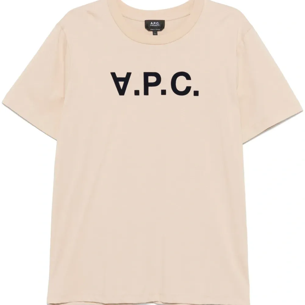 Футболка Standard Grand VPC