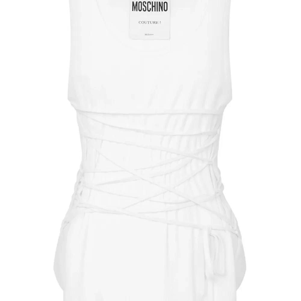 Топ с логотипом Топ с логотипом