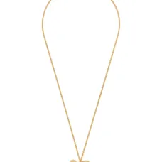 Колье Heartbreaker