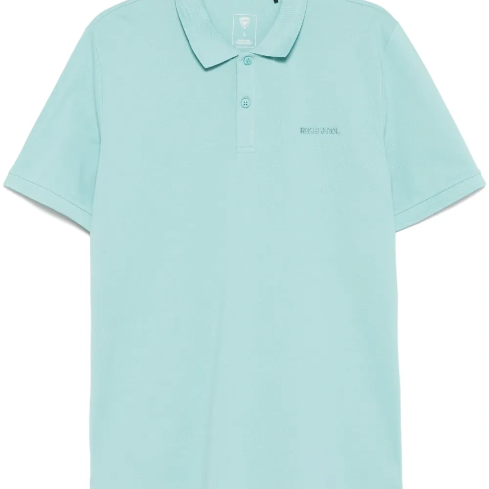 Рубашка поло