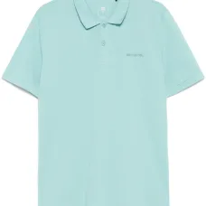 Рубашка поло