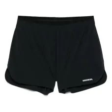 Спортивные шорты Sapa