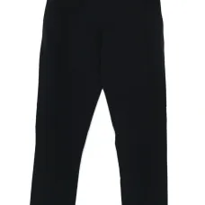 Спортивные брюки Lycian Спортивные брюки Lycian