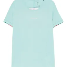 Футболка Sapa