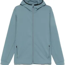 Толстовка с капюшоном