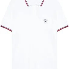 Рубашка поло