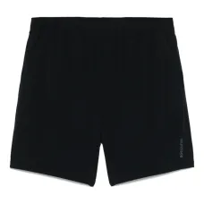 Шорты Sidelhorn