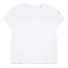 Футболка Cloudrest