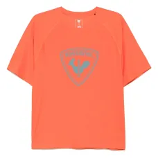 Футболка Westweg Shield