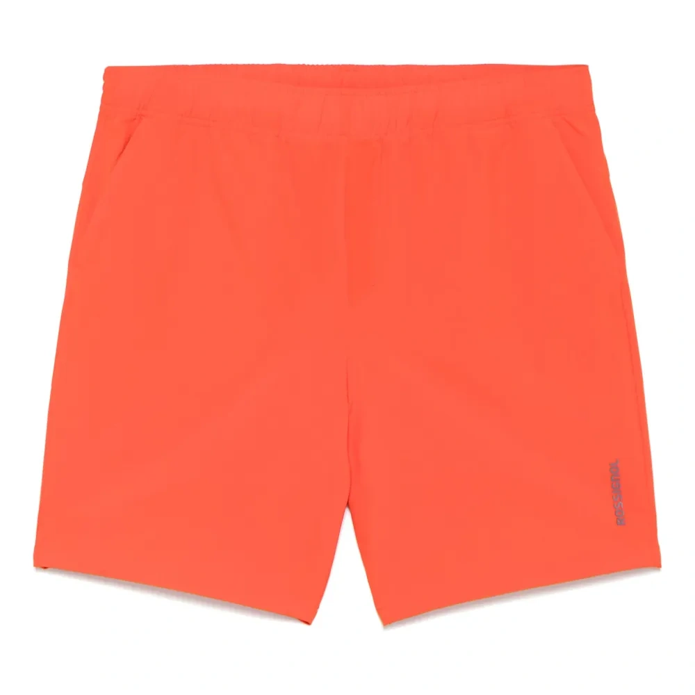 Шорты Sidelhorn