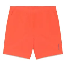 Шорты Sidelhorn