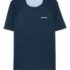 Футболка Sapa