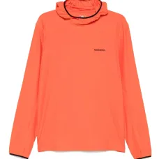 Худи Westweg Sun