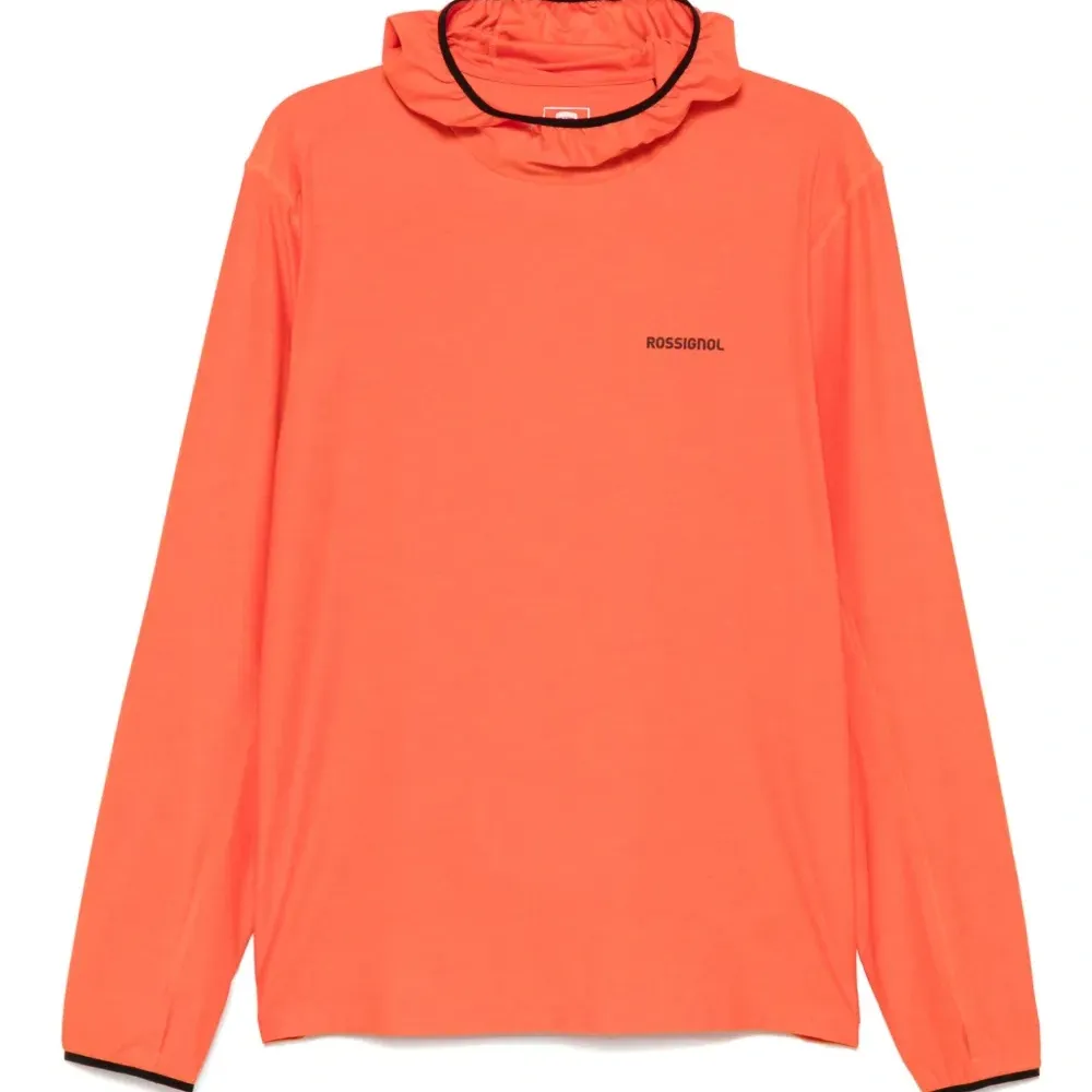 Худи Westweg Sun