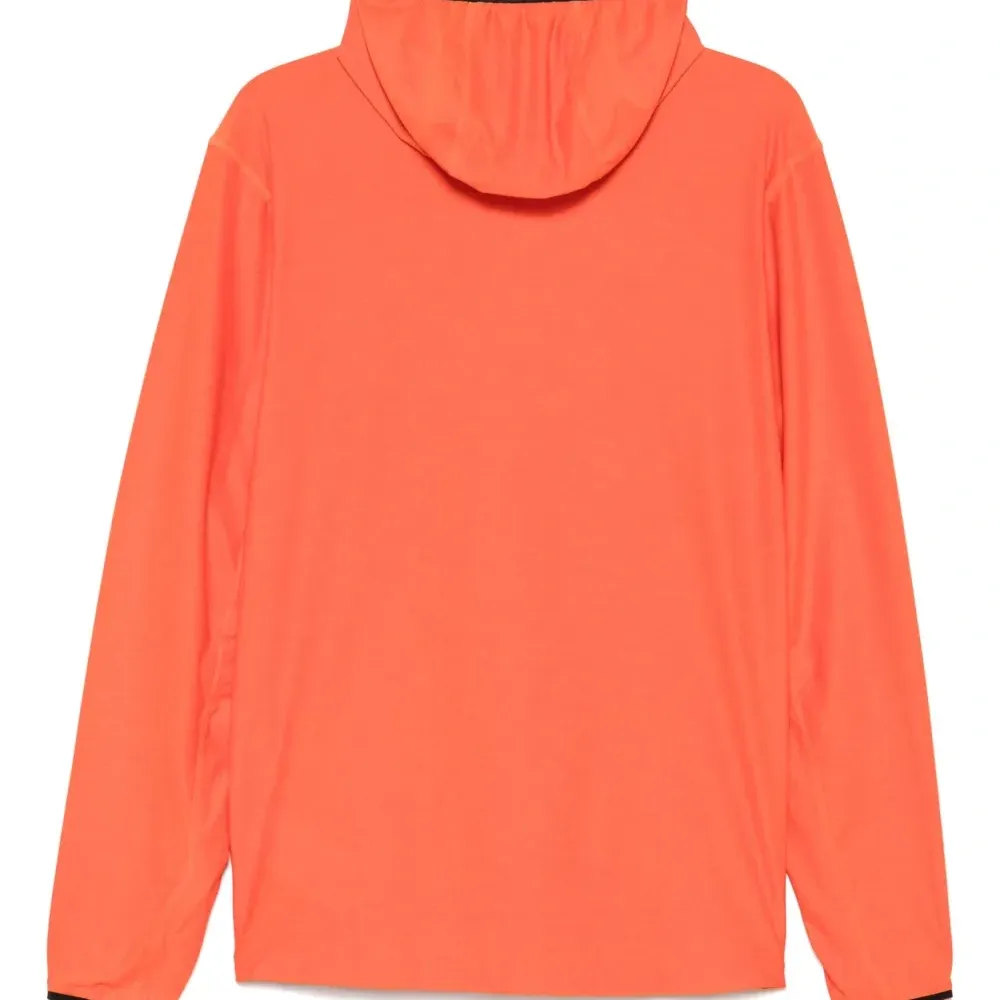 Худи Westweg Sun