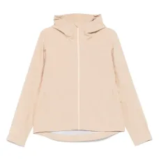 Легкая куртка Легкая куртка