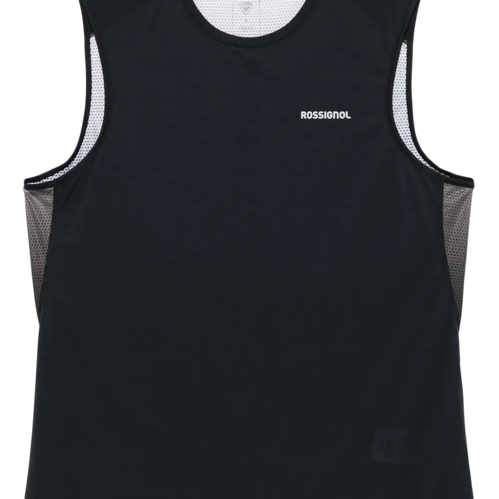 Топ Sapa без рукавов