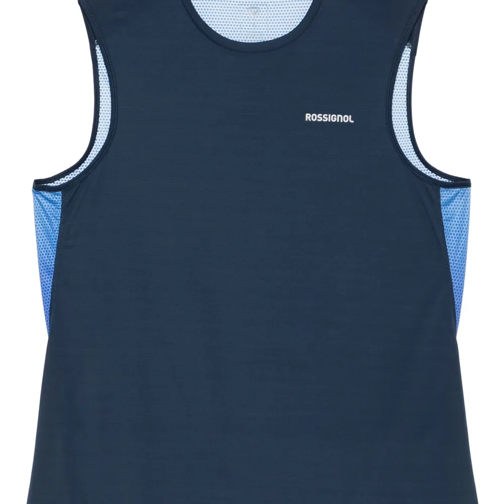 Топ Sapa без рукавов