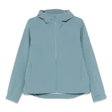 Легкая куртка Легкая куртка