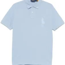 Рубашка поло Big Pony