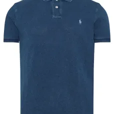 Рубашка поло