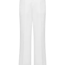 Брюки широкого кроя Брюки широкого кроя