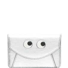 Кошелек Eyes MagSafe