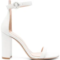 Босоножки Gaeta 95