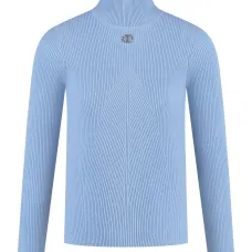 Джемпер Lupetto