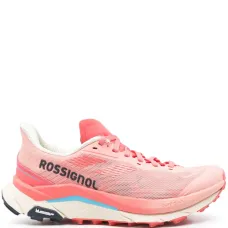 Кроссовки Vezor