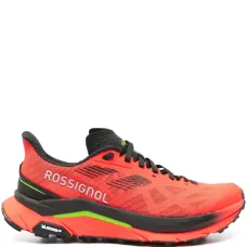 Кроссовки Vezor