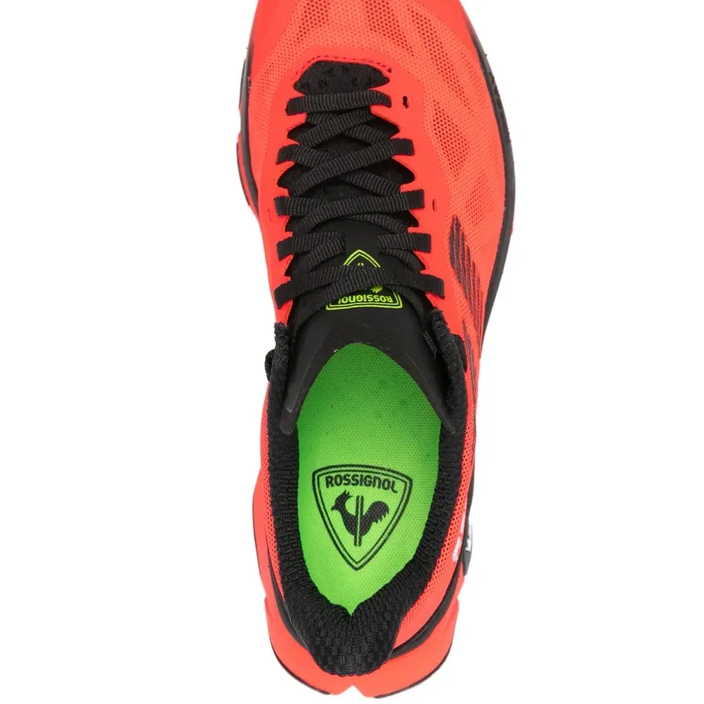 Кроссовки Vezor