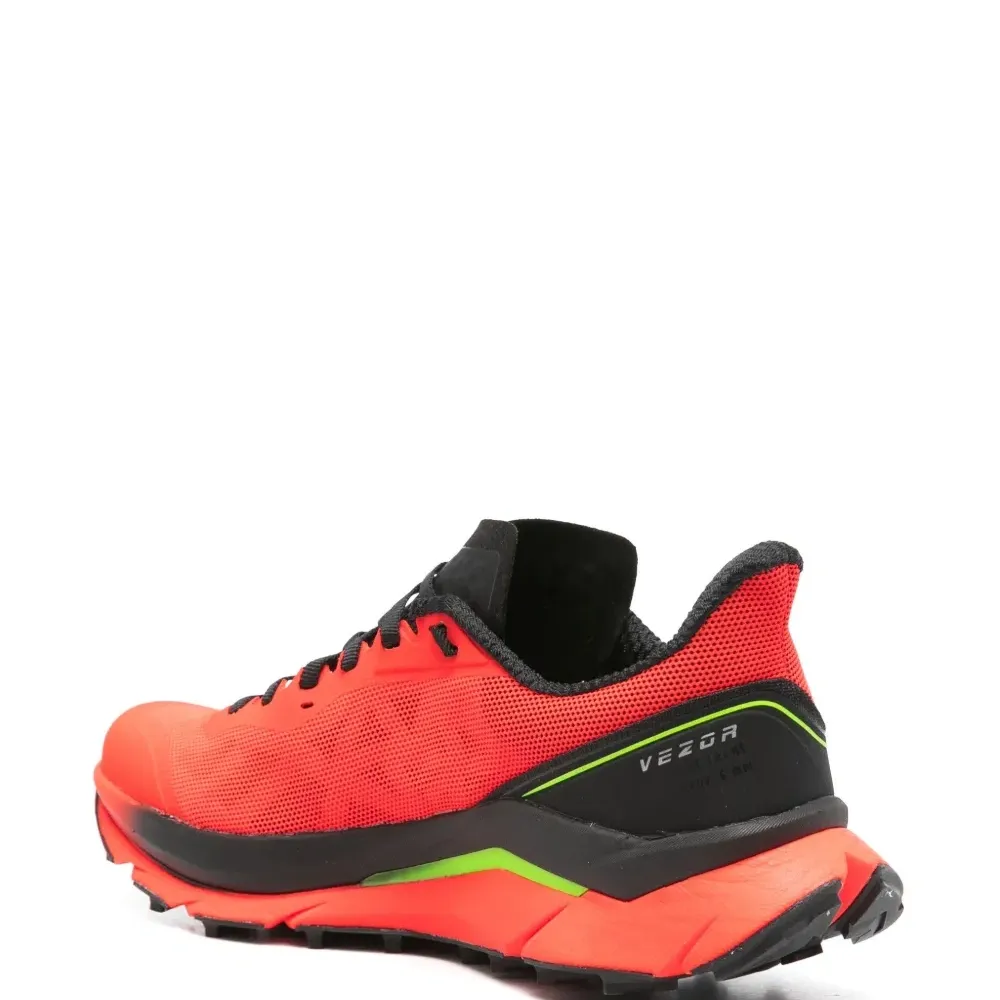 Кроссовки Vezor