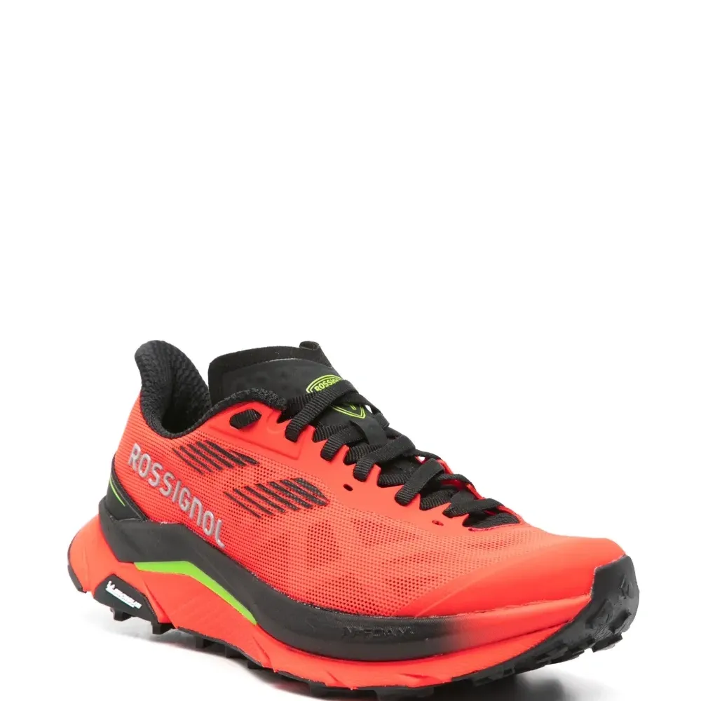 Кроссовки Vezor