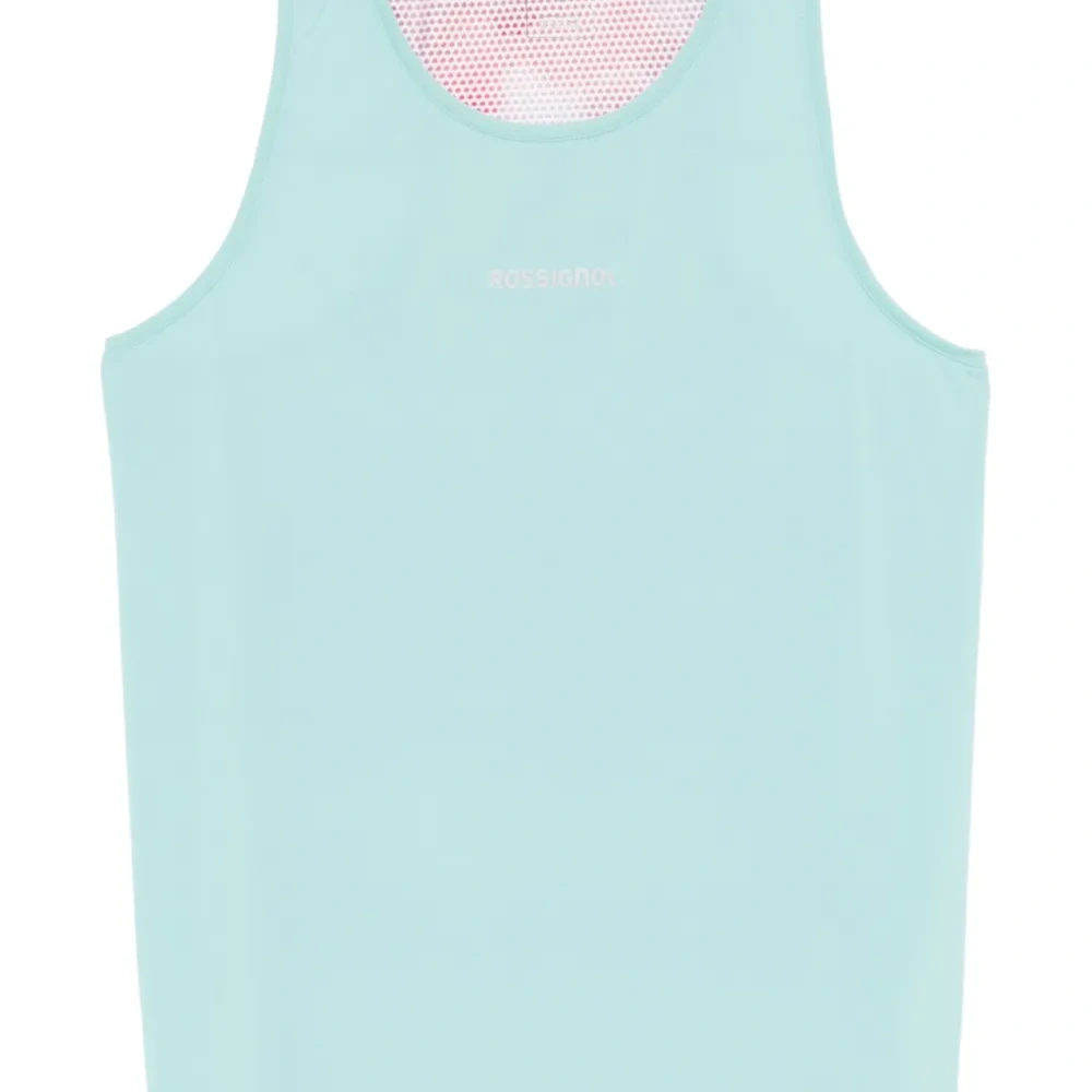 Топ Sapa без рукавов