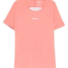 Футболка Sapa