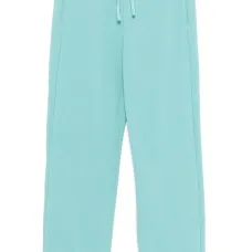 Спортивные брюки Presset Спортивные брюки Presset