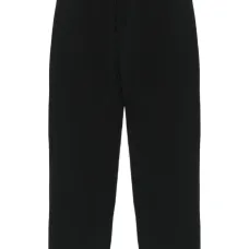 Спортивные брюки Presset Спортивные брюки Presset