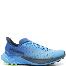 Кроссовки Trail Running