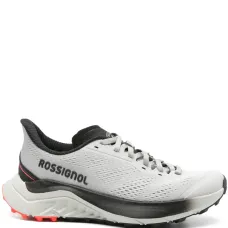 Кроссовки Trail Running